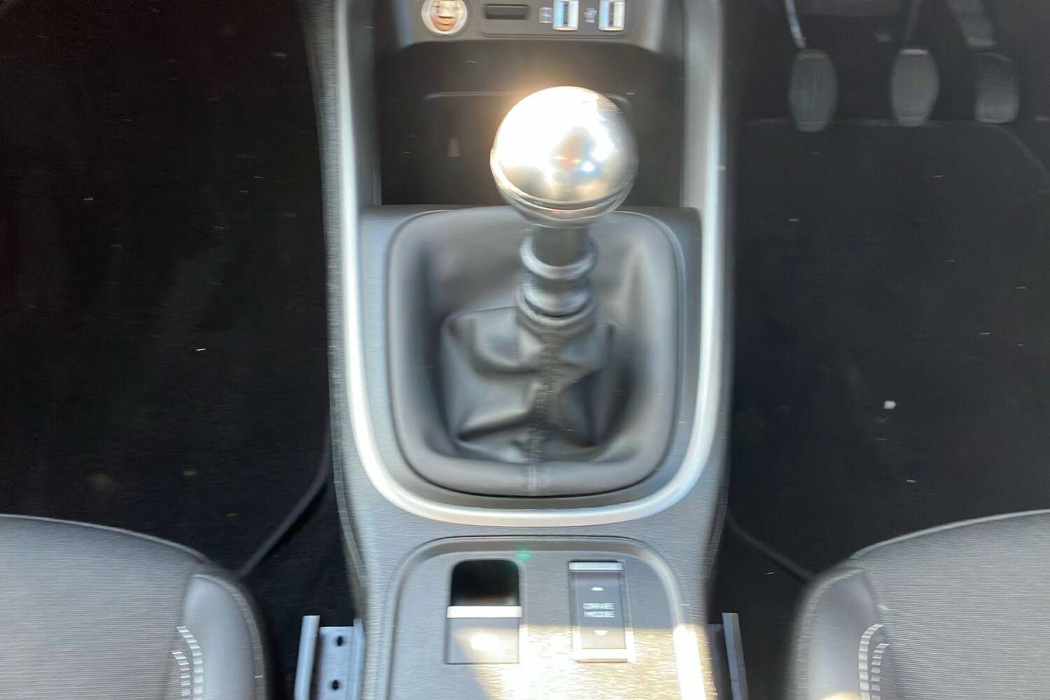 Used Jeep Other 2024 for sale - 75891437: Photo 17