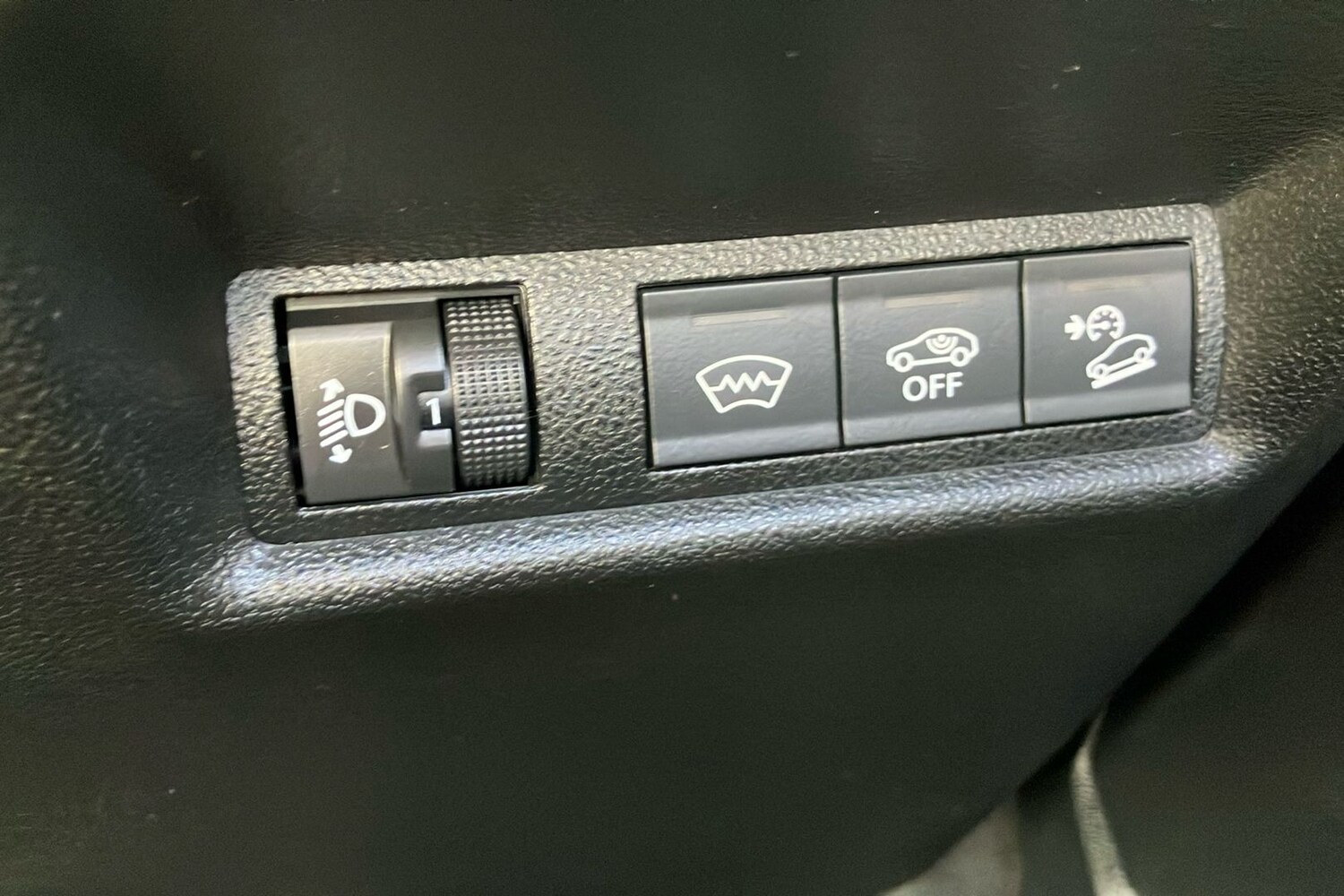 Used Jeep Other 2024 for sale - 75891437: Photo 21