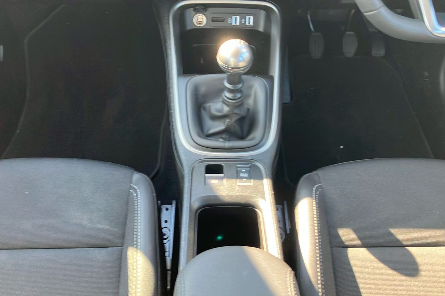 Used Jeep Other 2024 for sale - 75891437: Photo 26