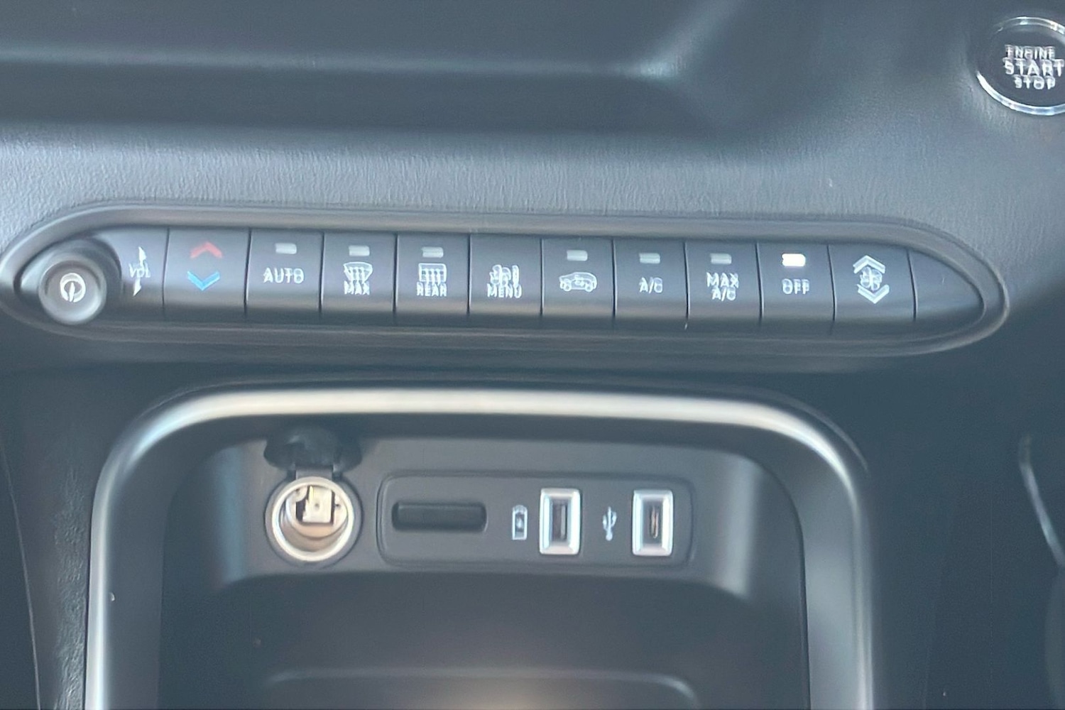 Used Jeep Other 2024 for sale - 75891437: Photo 40