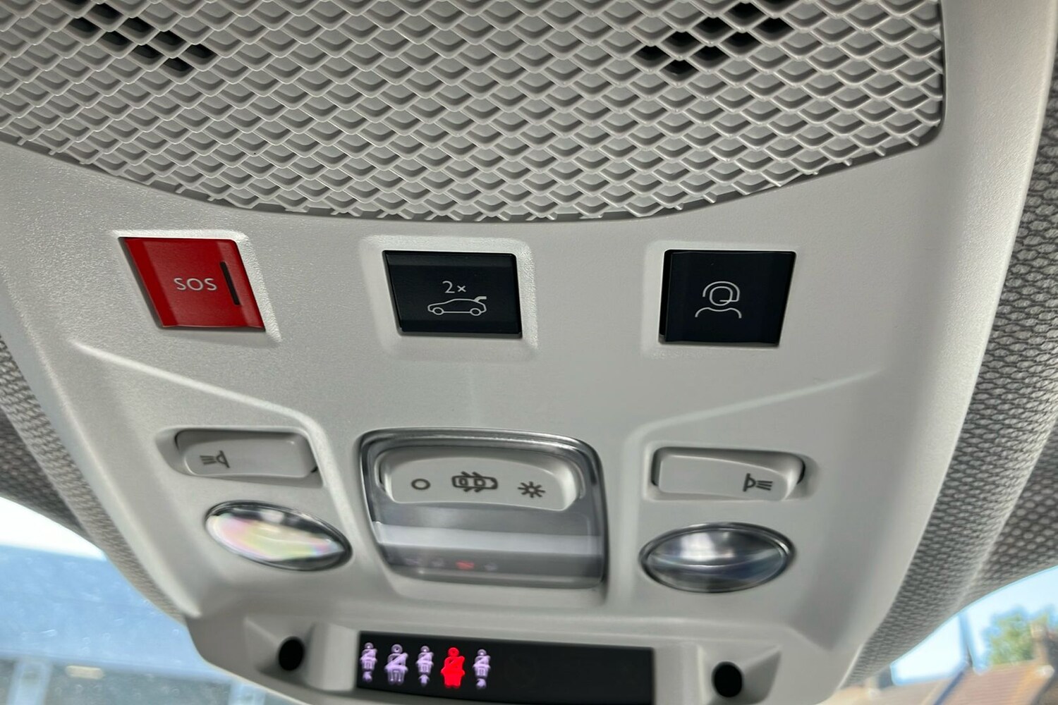Used Jeep Other 2024 for sale - 75891437: Photo 44