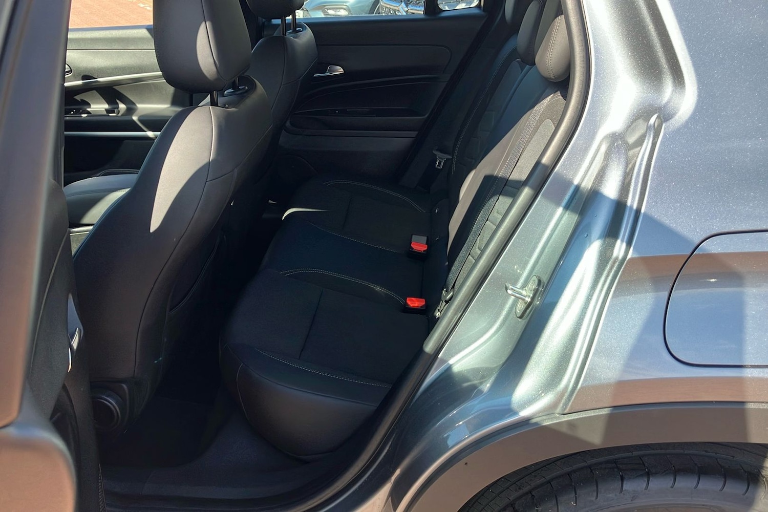 Used Jeep Other 2024 for sale - 75891437: Photo 5