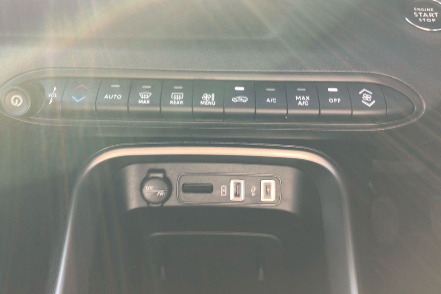 Used Jeep Other 2024 for sale - 75891437: Photo 52