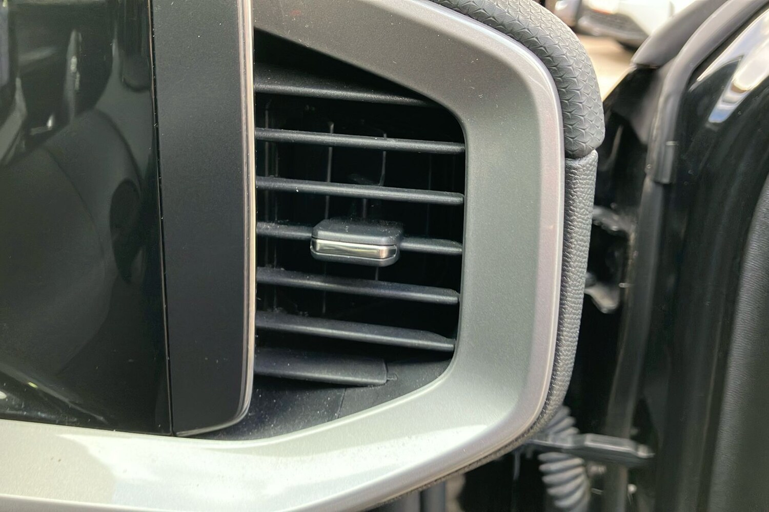 Used Vauxhall Mokka 2023 for sale - 77374139: Photo 21