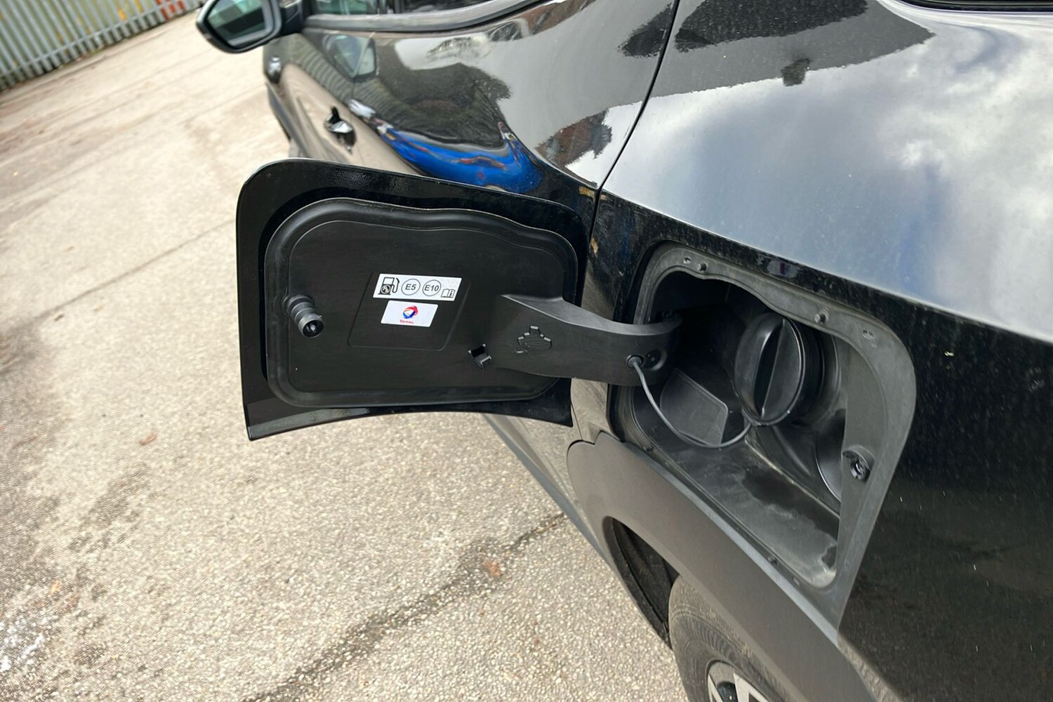 Used Vauxhall Mokka 2023 for sale - 77374139: Photo 39