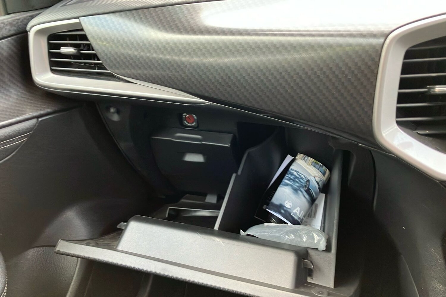 Used Vauxhall Mokka 2023 for sale - 77374139: Photo 48