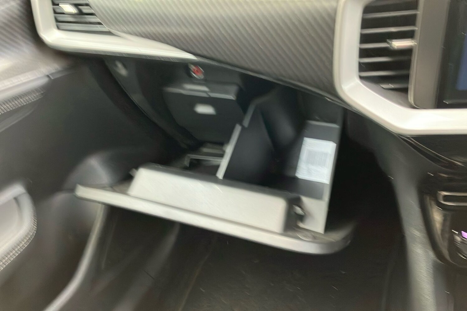 Used Vauxhall Mokka 2023 for sale - 77374139: Photo 49