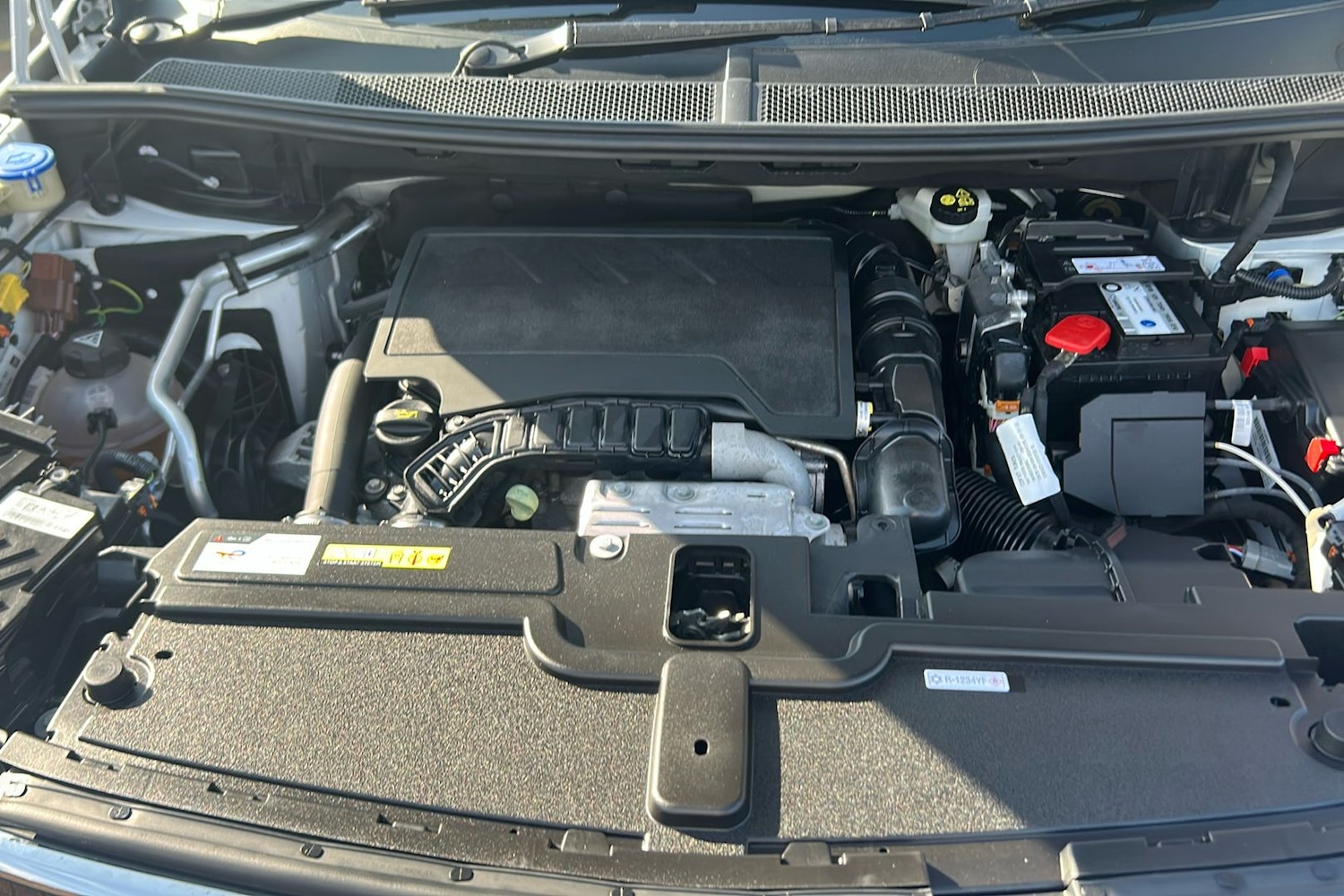 Vehicle 41