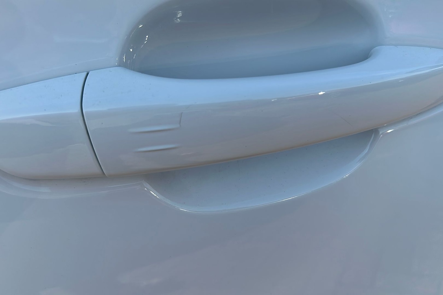 Vehicle 46