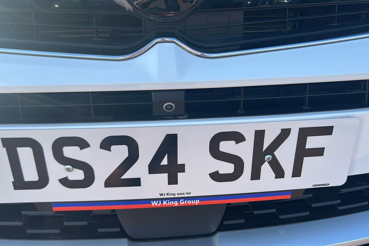 Vehicle 49