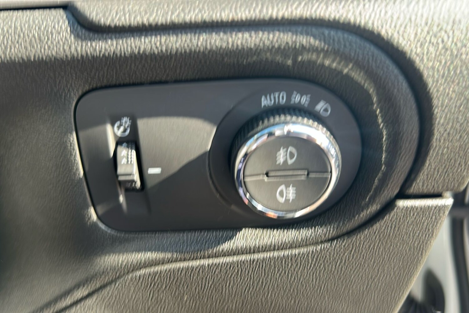 Vehicle 51