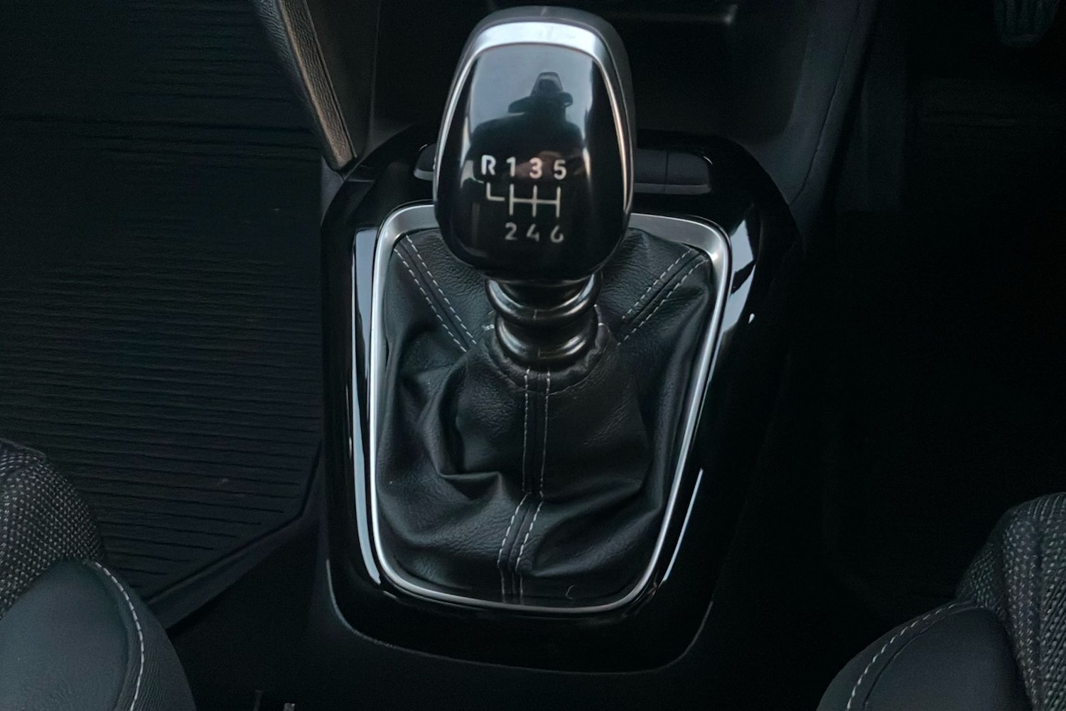 Used Vauxhall Corsa 2024 for sale - 76718588: Photo 16