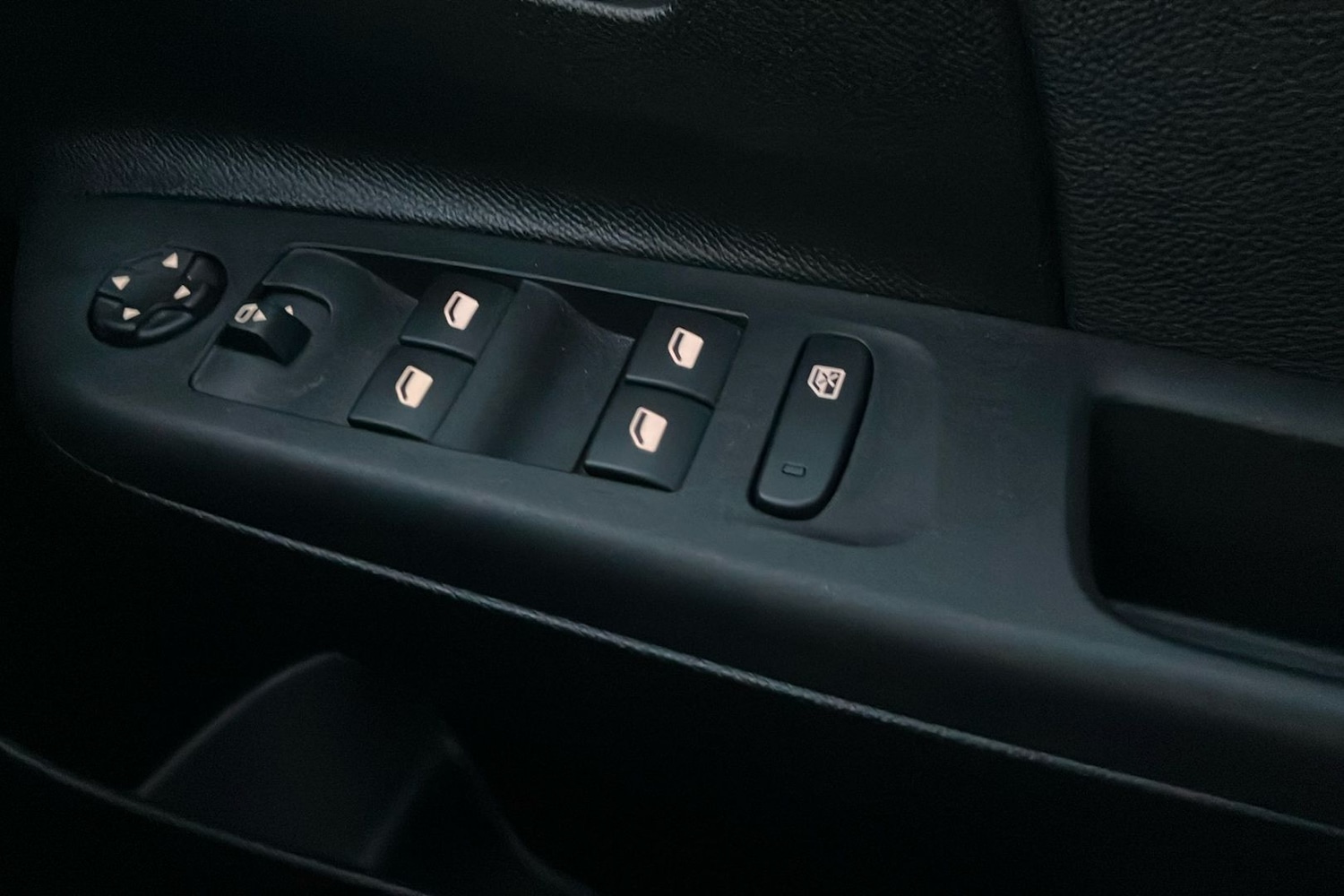 Used Vauxhall Corsa 2024 for sale - 76718588: Photo 17