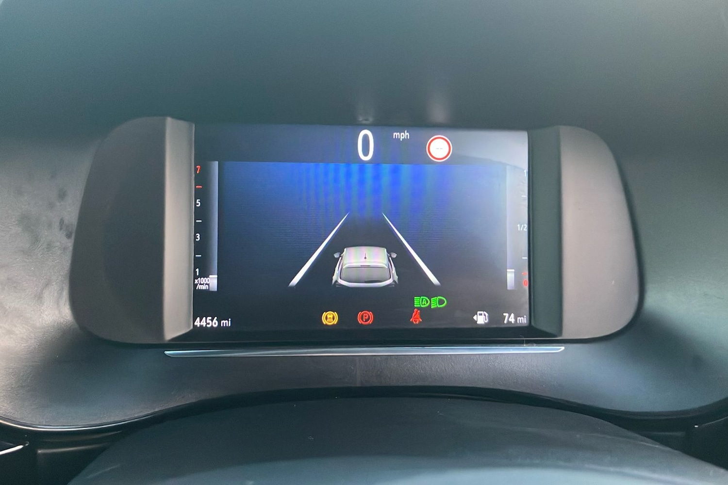 Used Vauxhall Corsa 2024 for sale - 76718588: Photo 18