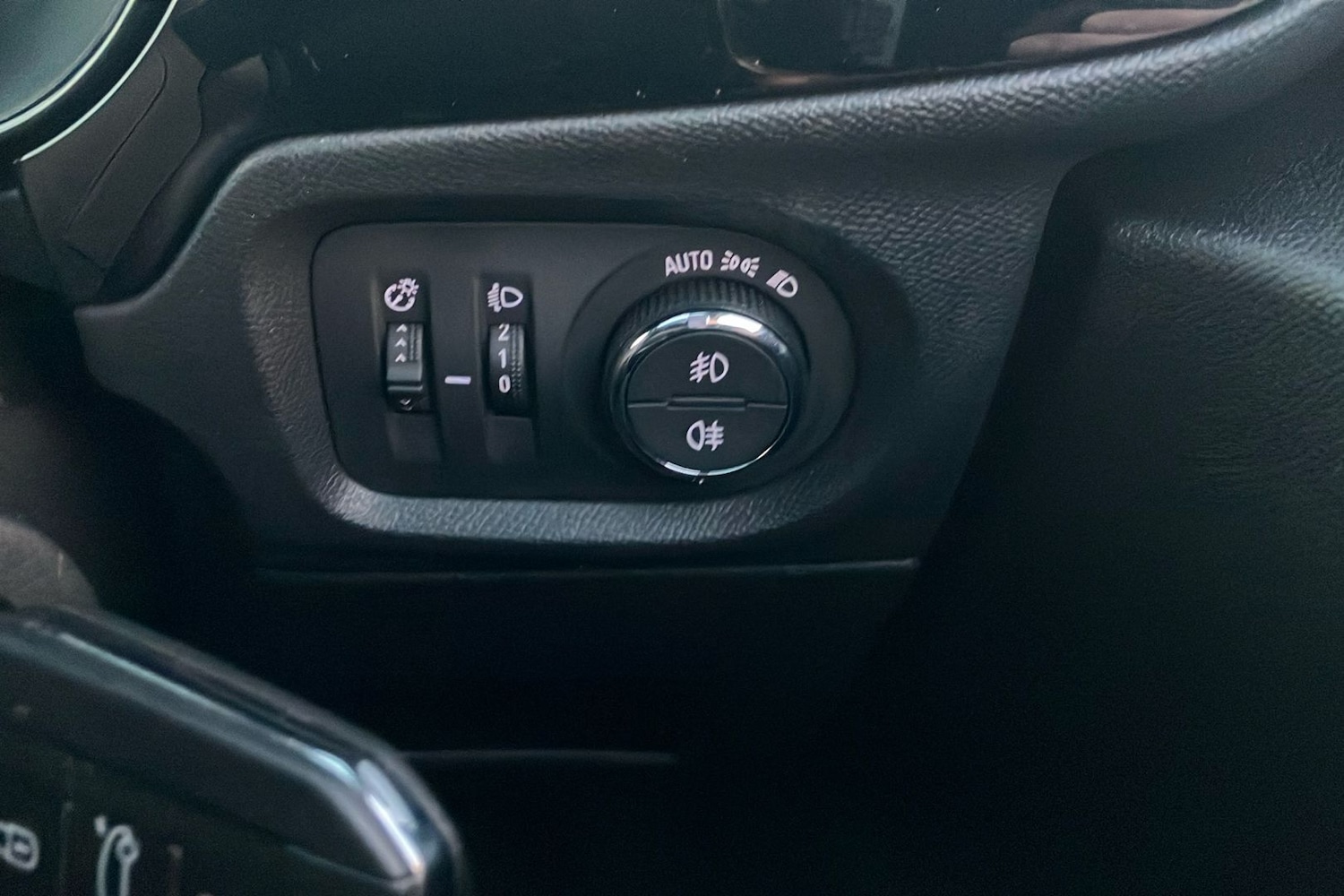 Used Vauxhall Corsa 2024 for sale - 76718588: Photo 20