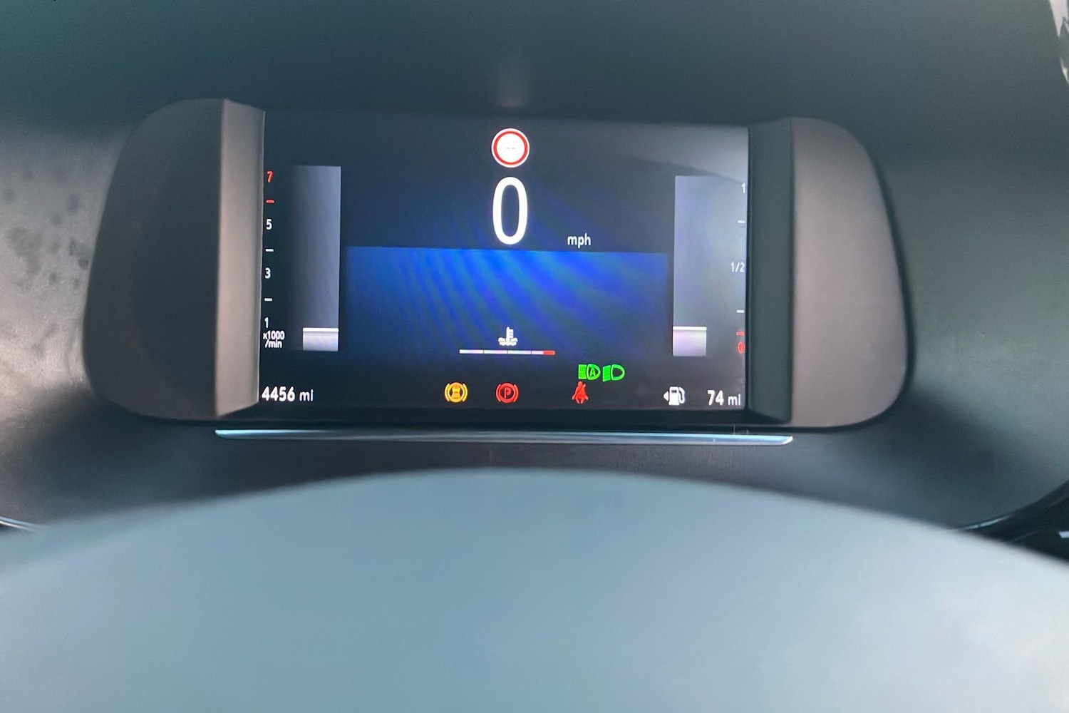 Used Vauxhall Corsa 2024 for sale - 76718588: Photo 23