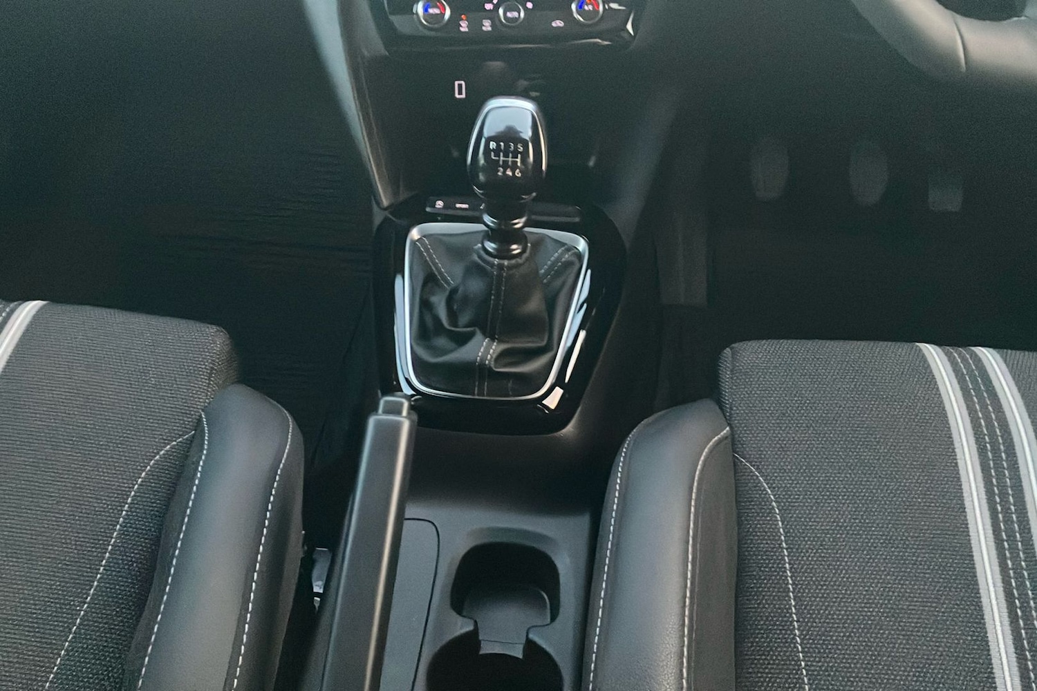 Used Vauxhall Corsa 2024 for sale - 76718588: Photo 25