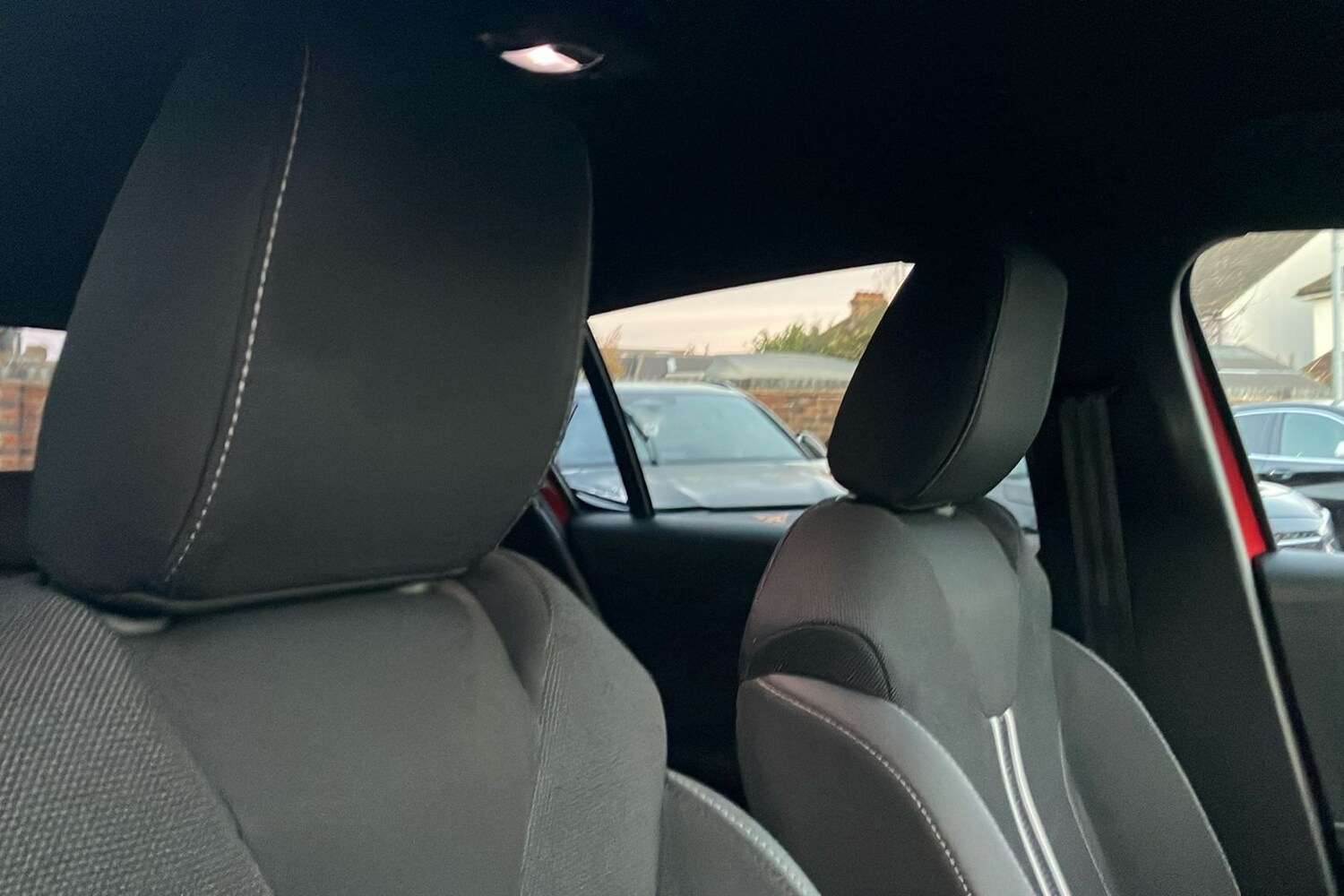 Used Vauxhall Corsa 2024 for sale - 76718588: Photo 29