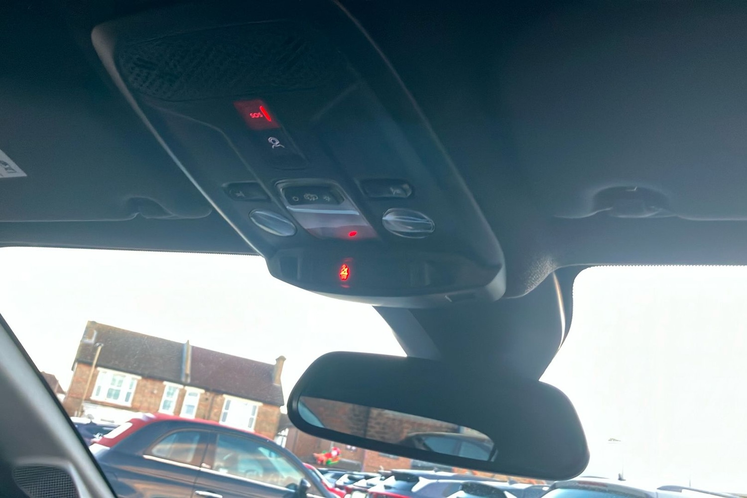 Used Vauxhall Corsa 2024 for sale - 76718588: Photo 30