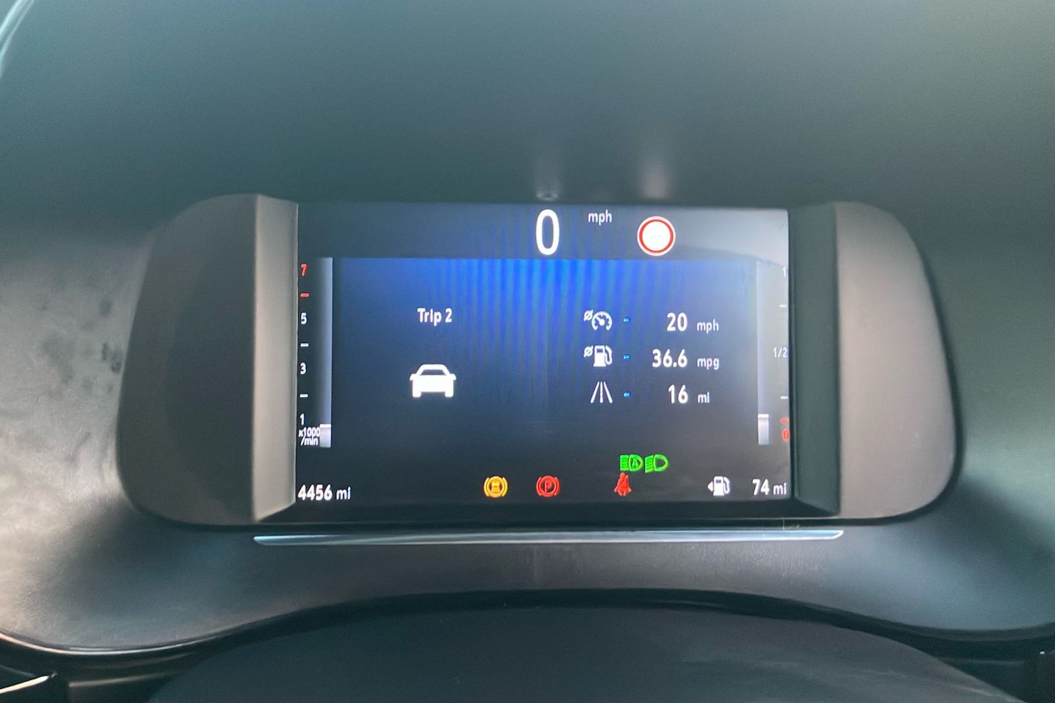 Used Vauxhall Corsa 2024 for sale - 76718588: Photo 33