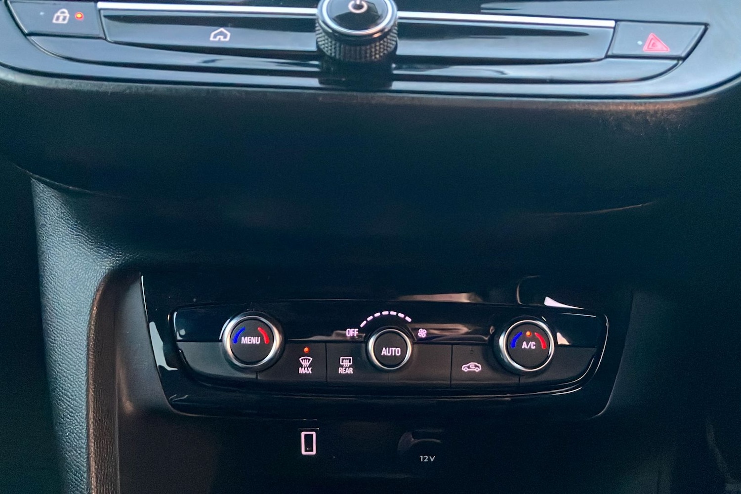 Used Vauxhall Corsa 2024 for sale - 76718588: Photo 39