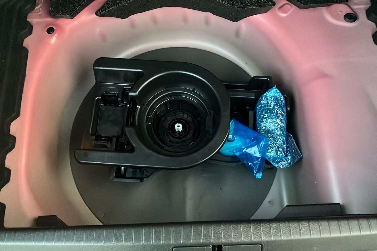 Used Vauxhall Corsa 2024 for sale - 76718588: Photo 41