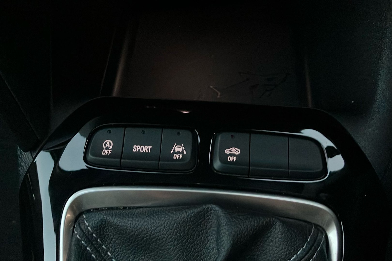 Used Vauxhall Corsa 2024 for sale - 76718588: Photo 45