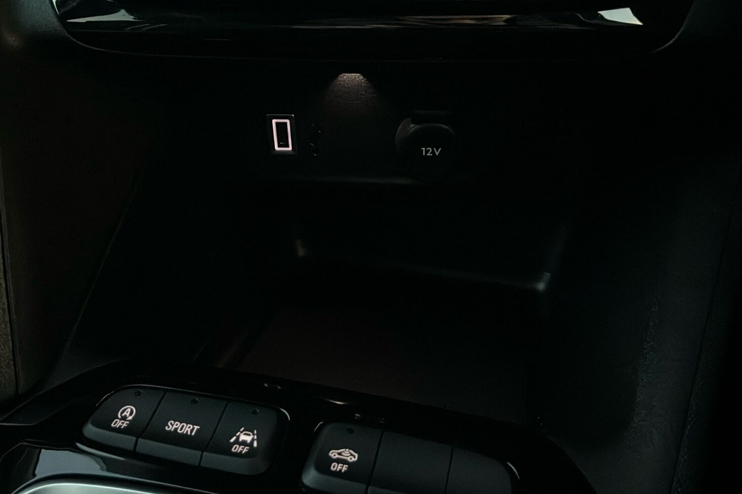 Used Vauxhall Corsa 2024 for sale - 76718588: Photo 46