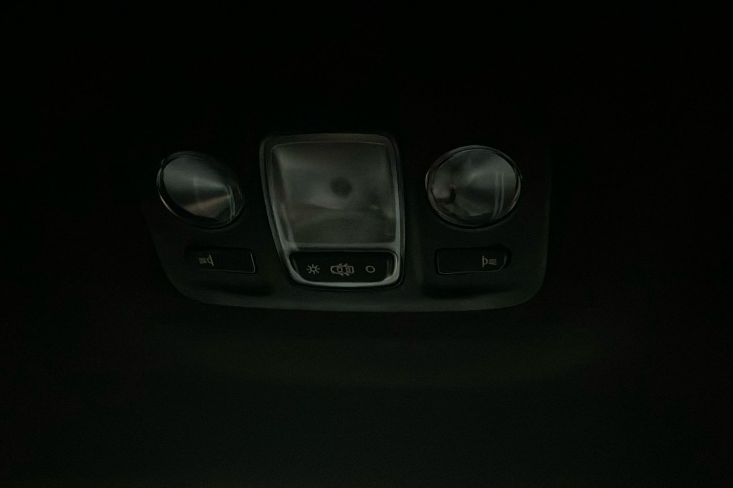 Used Vauxhall Corsa 2024 for sale - 76718588: Photo 47