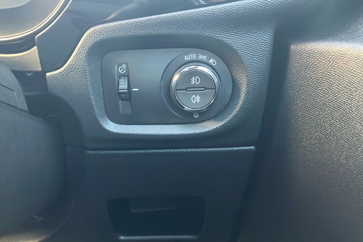 Used Vauxhall Corsa 2023 for sale - 77744015: Photo 21