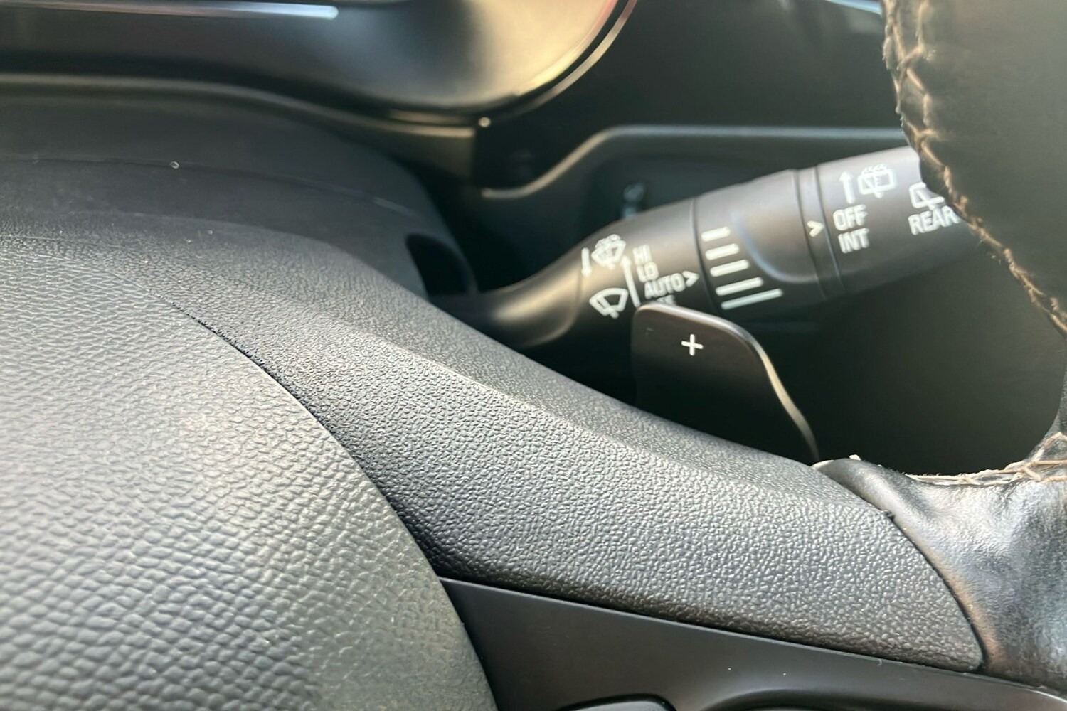 Used Vauxhall Corsa 2023 for sale - 77744015: Photo 50