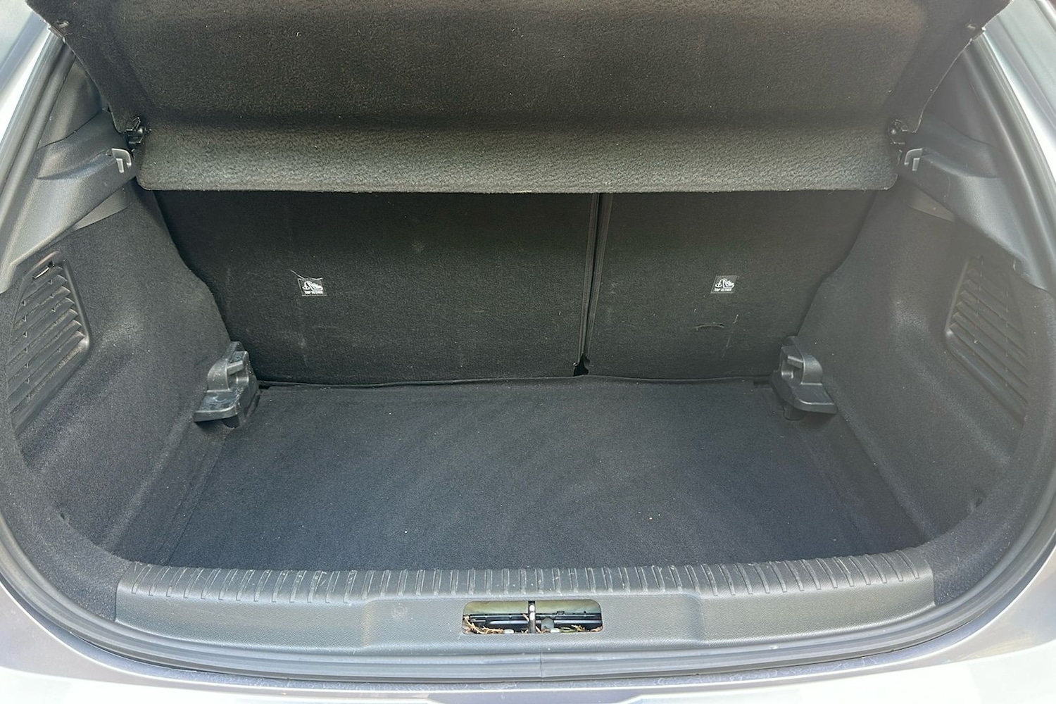 Used Vauxhall Mokka 2022 for sale - 77357033: Photo 12