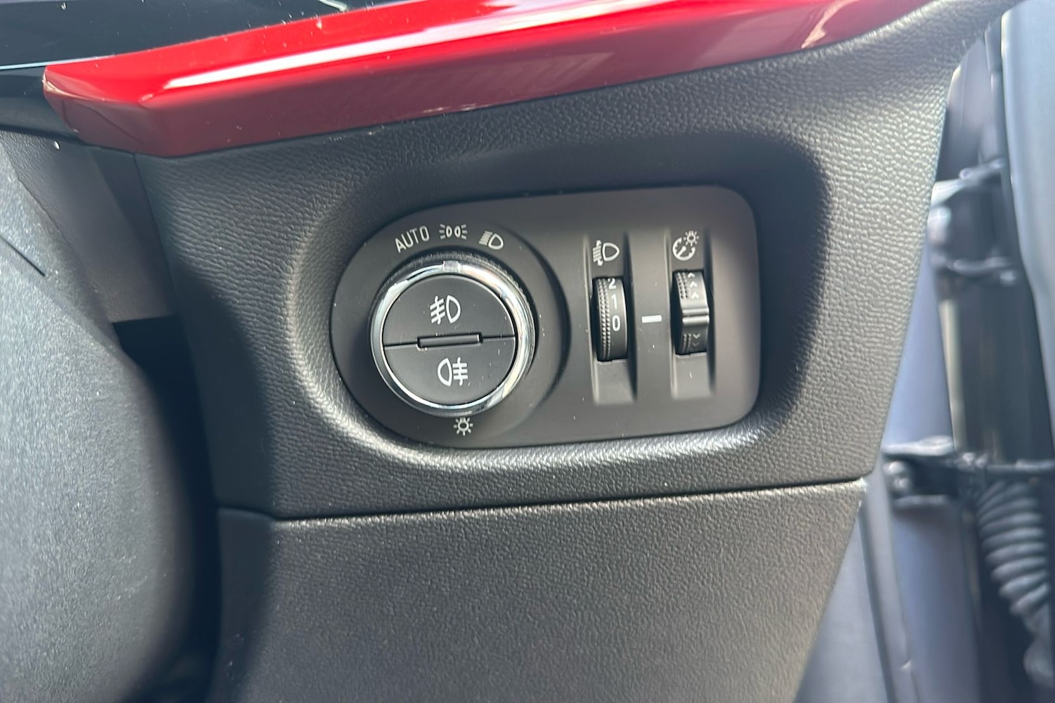 Used Vauxhall Mokka 2022 for sale - 77357033: Photo 21