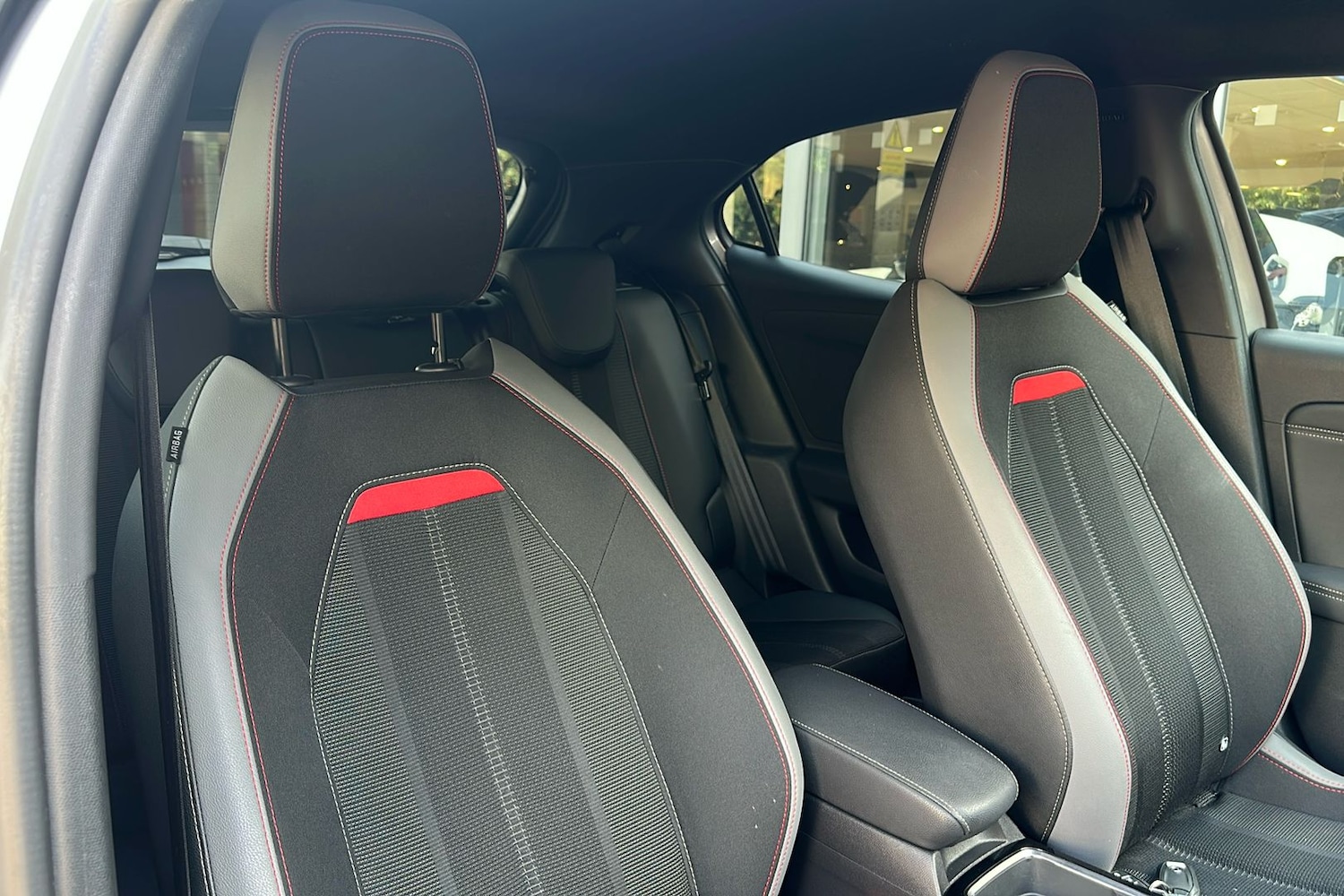 Used Vauxhall Mokka 2022 for sale - 77357033: Photo 34