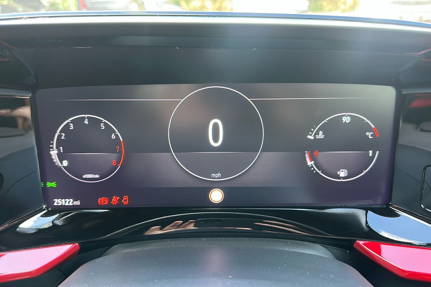 Used Vauxhall Mokka 2022 for sale - 77357033: Photo 41