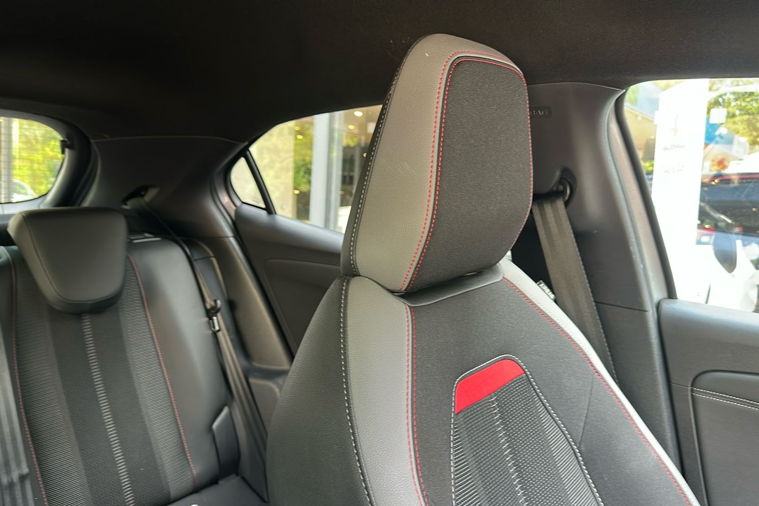 Used Vauxhall Mokka 2022 for sale - 77357033: Photo 50