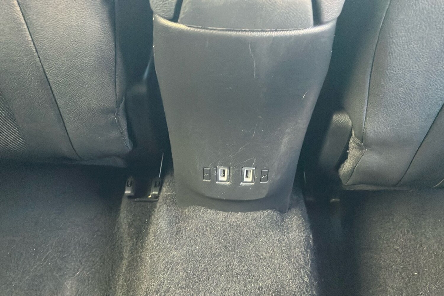 Used Vauxhall Mokka 2025 for sale - 76718625: Photo 33