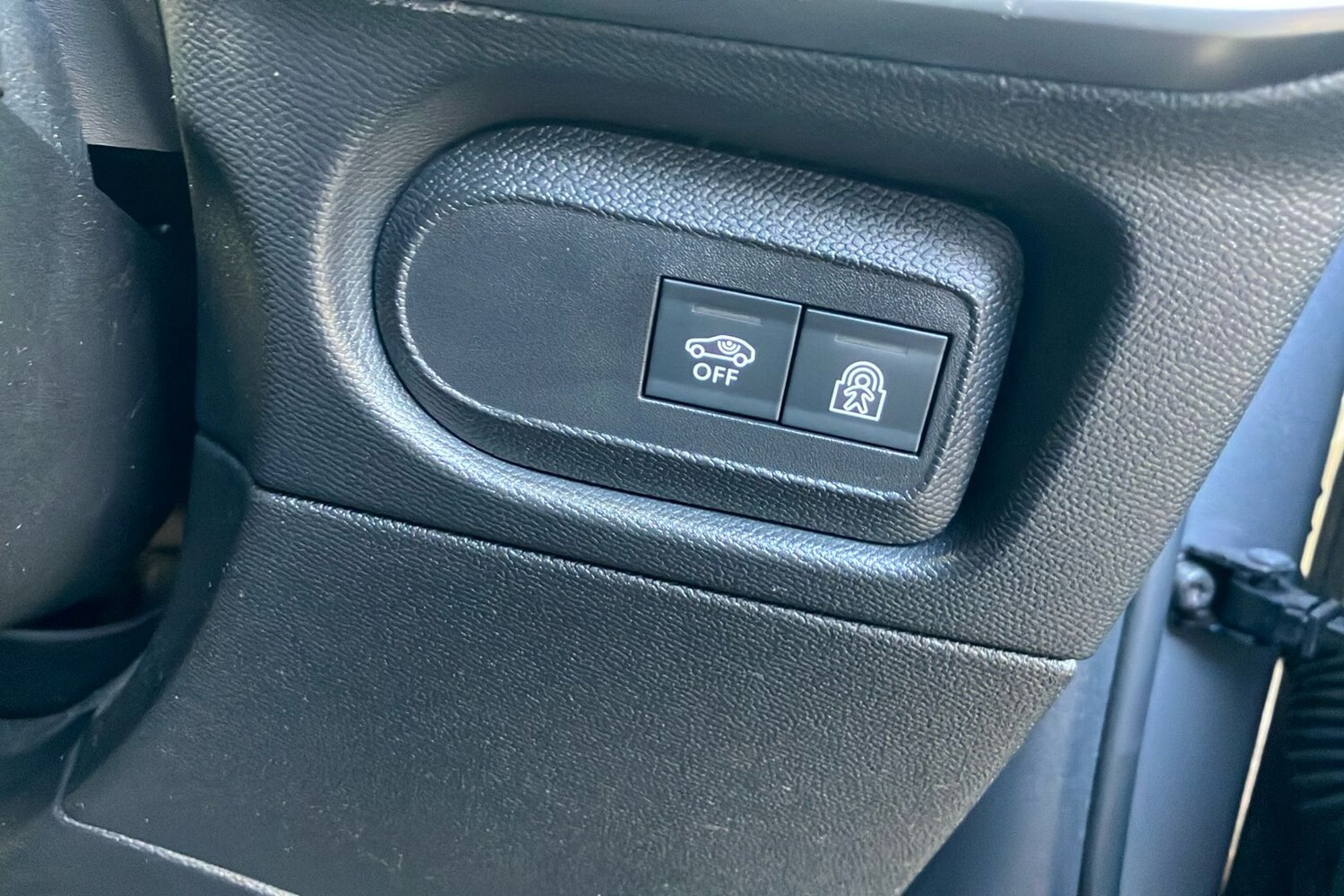 Used Vauxhall Mokka 2025 for sale - 76718625: Photo 38