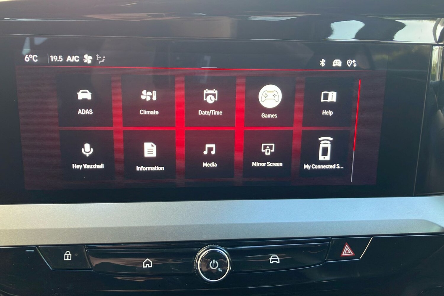 Used Vauxhall Mokka 2025 for sale - 76718625: Photo 51