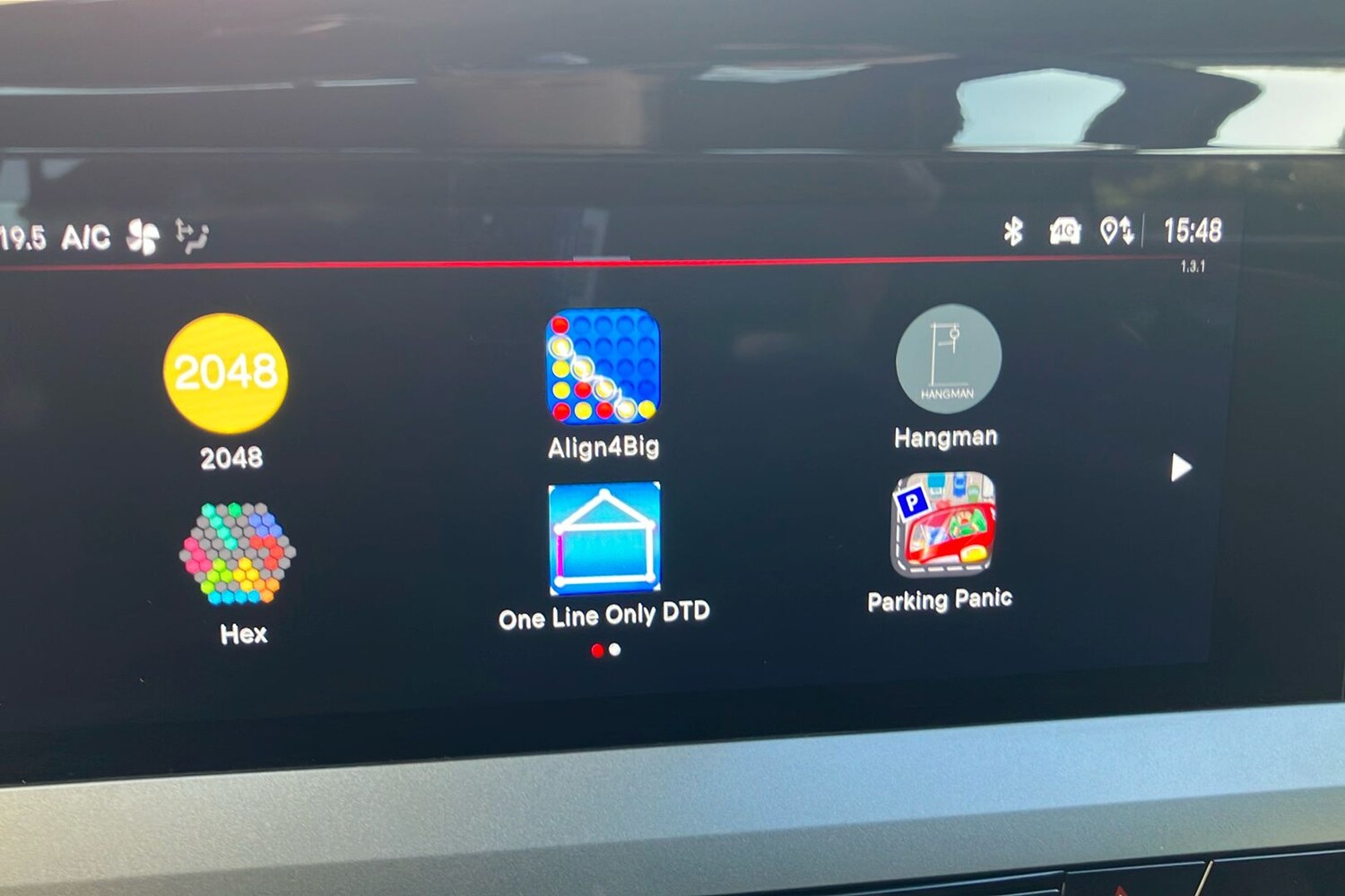 Used Vauxhall Mokka 2025 for sale - 76718625: Photo 52