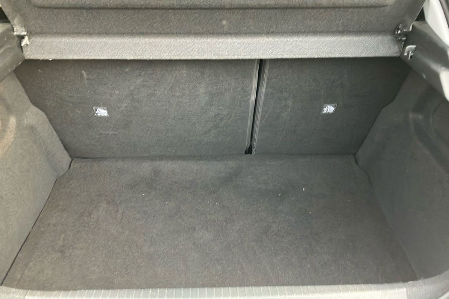 Used Vauxhall Corsa 2022 for sale - 76442587: Photo 12