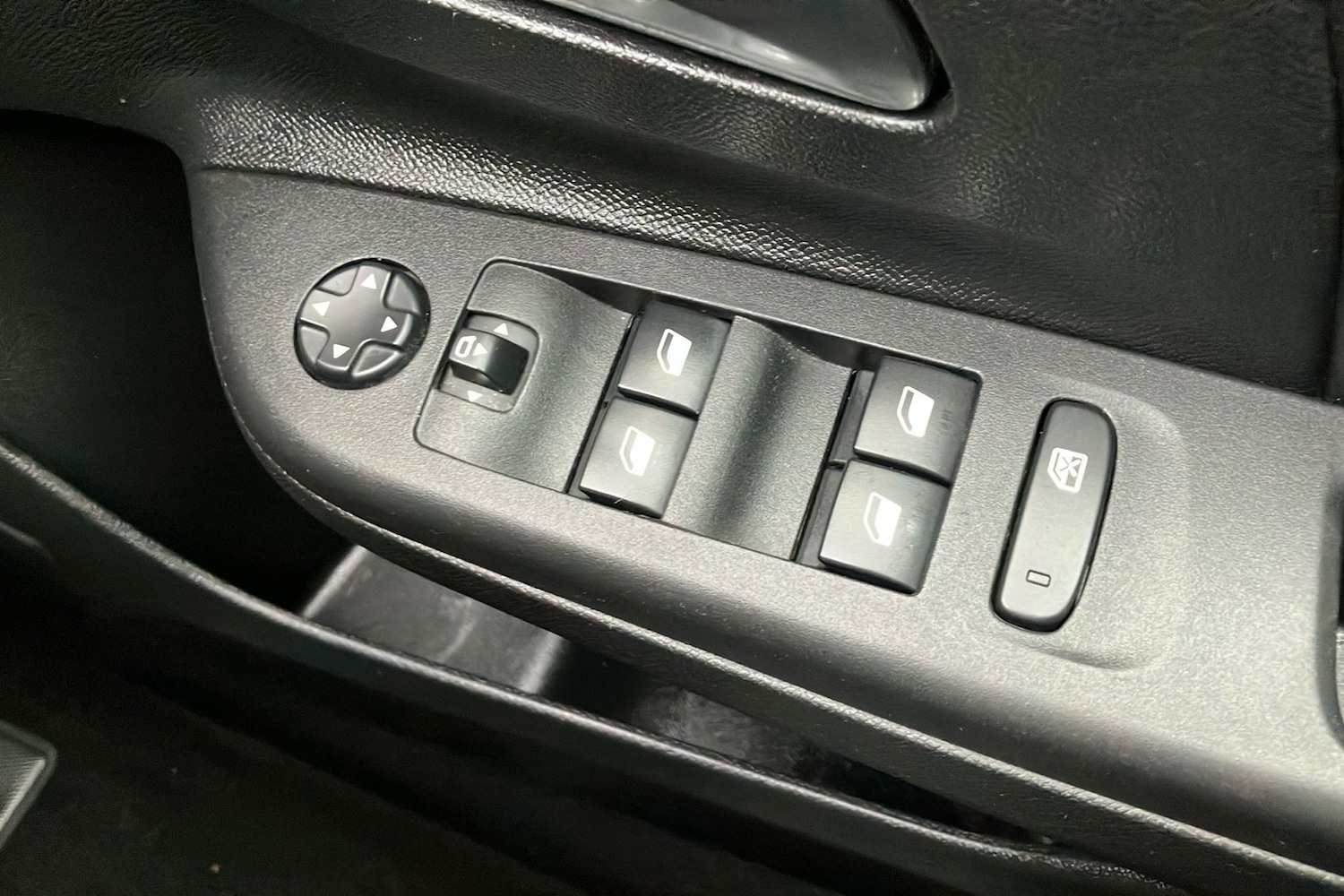 Used Vauxhall Corsa 2022 for sale - 76442587: Photo 18