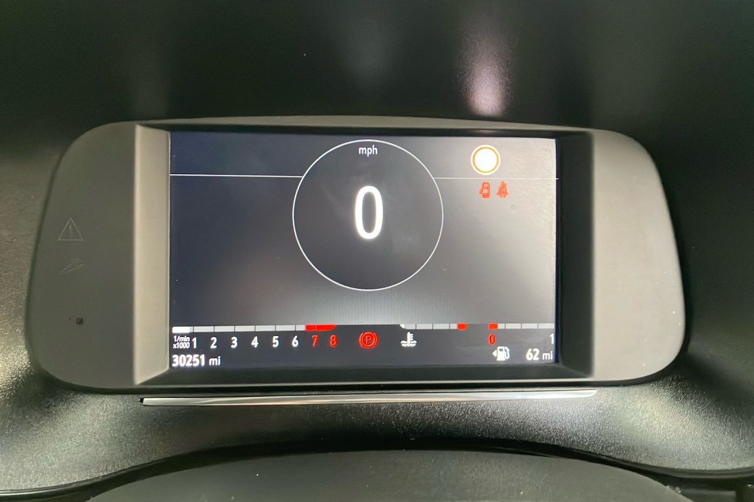 Used Vauxhall Corsa 2022 for sale - 76442587: Photo 24