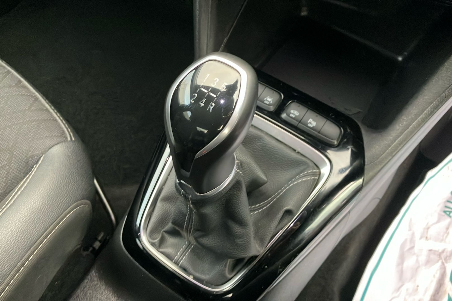 Used Vauxhall Corsa 2022 for sale - 76442587: Photo 38