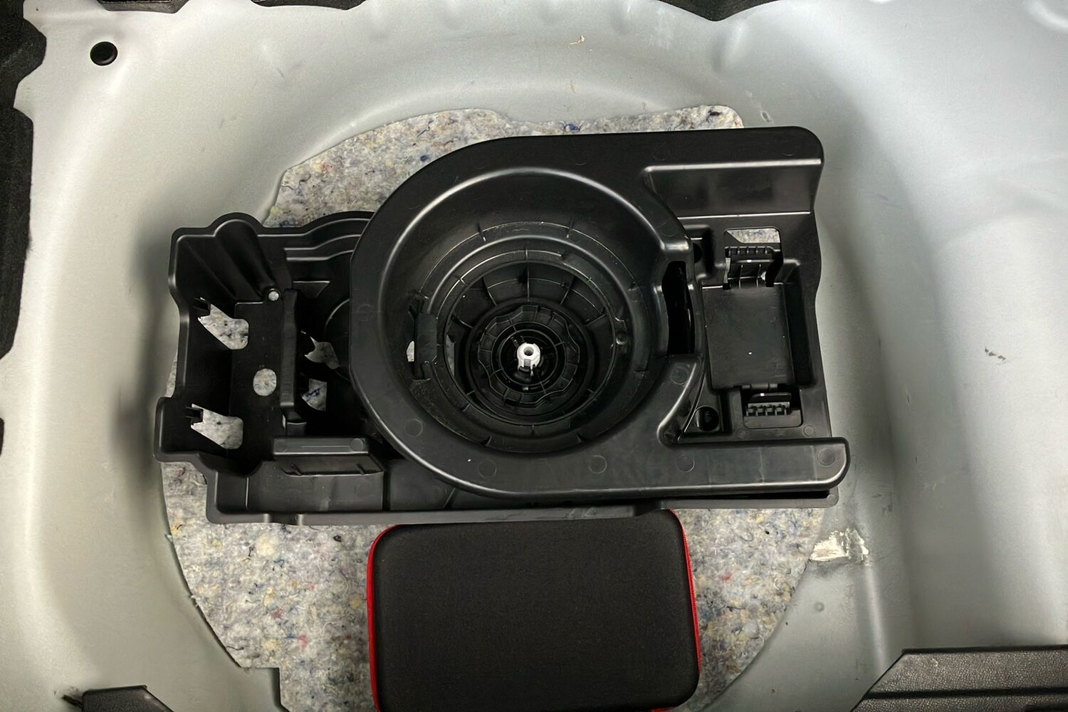 Used Vauxhall Corsa 2022 for sale - 76442587: Photo 42