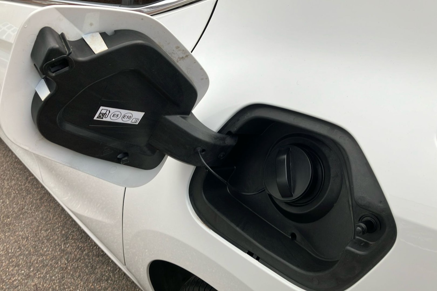 Used Vauxhall Corsa 2022 for sale - 76442587: Photo 44