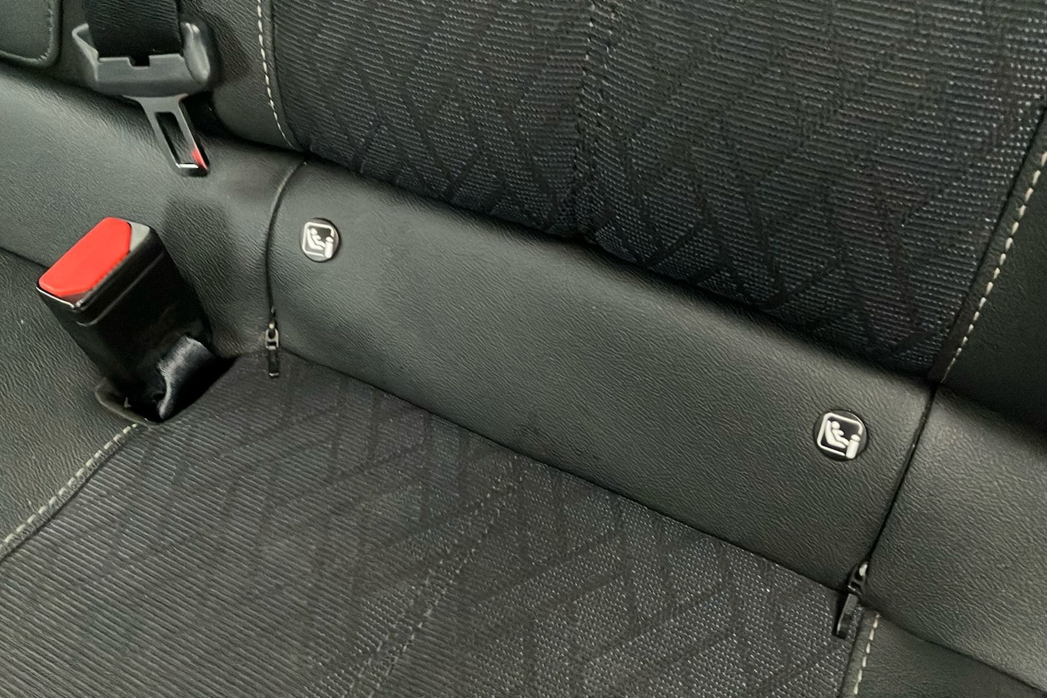 Used Vauxhall Corsa 2022 for sale - 76442587: Photo 45