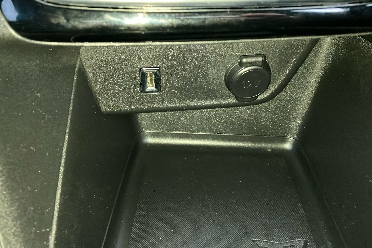 Used Vauxhall Corsa 2022 for sale - 76442587: Photo 47