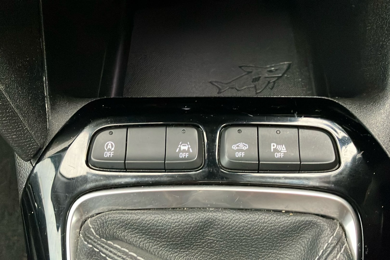 Used Vauxhall Corsa 2022 for sale - 76442587: Photo 48