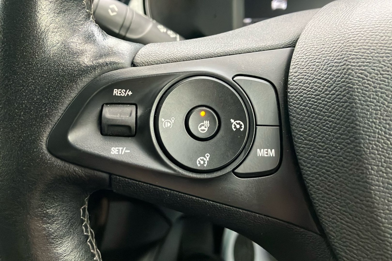 Used Vauxhall Corsa 2022 for sale - 76442587: Photo 49